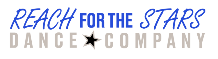 Reach for the Stars Dance Company.