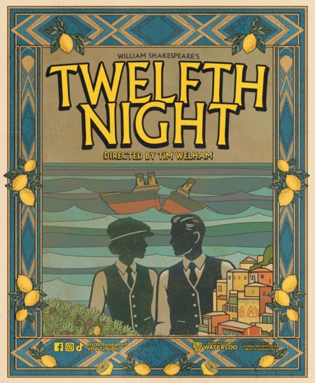 Twelfth Night