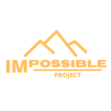The Impossible Project logo