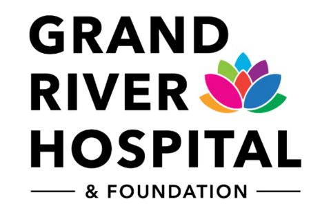 grand river logo