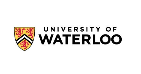 UW logo