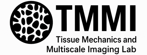 TMMI Logo Cropped