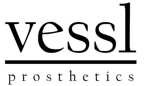 Vessl