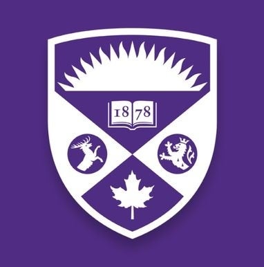Western Logo
