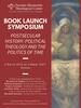 Book Launch Symposium