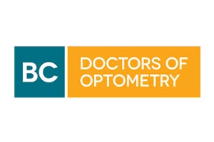BC Doctors of Optometry