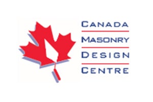 Canada Masonry Design Centre 