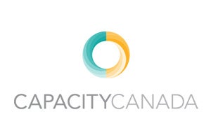 Capacity Canada