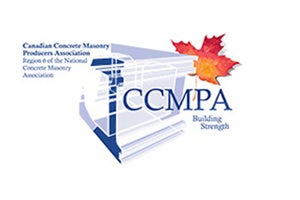 Canadian Concrete Masonry Producers Association