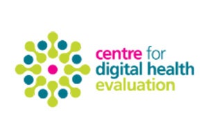 Canadian Network for Digital Health Evaluation