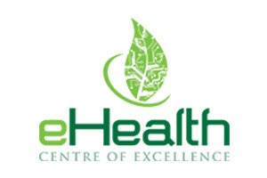 eHealth Centre of Excellence 