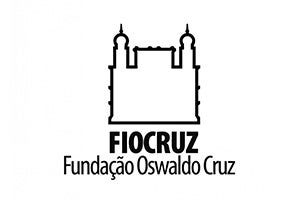 Oswaldo Cruz Foundation (Fiocruz)