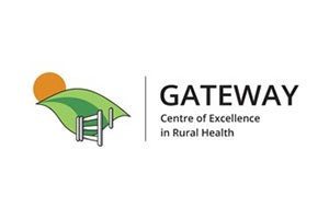 Gateway Centre of Excellence in Rural Health