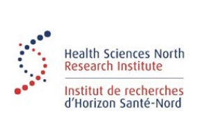 Health Sciences North Research Institute