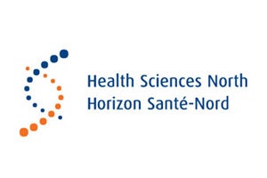 Health Sciences North