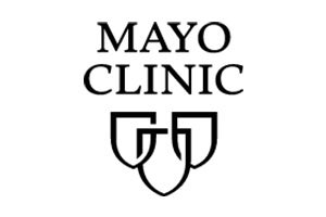 Mayo Clinic in Rochester