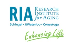 Schlegel-UWaterloo Research Institute for Aging (RIA)