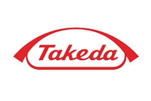 Takeda Canada