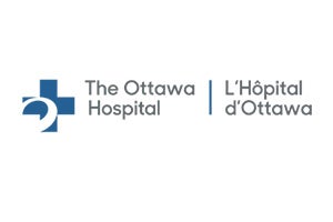 The Ottawa Hospital