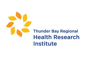 Thunder Bay Regional Health Research Institute