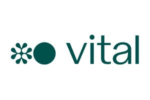 Vital Bio