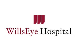 Wills Eye Hospital