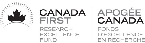 CFREF logo
