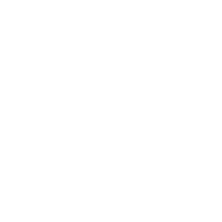 TQT Logo
