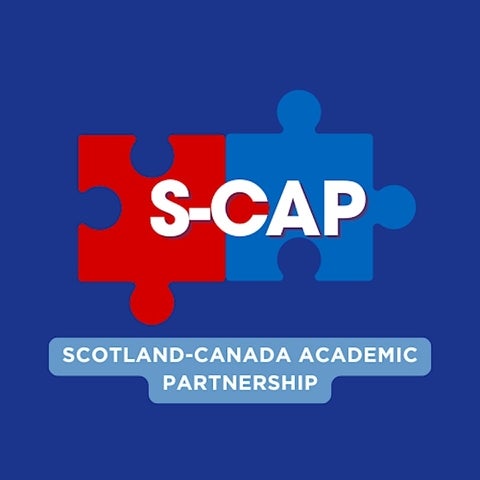 scotland-canada-academic-partnership-logo