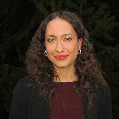 Elizabeth_Spence