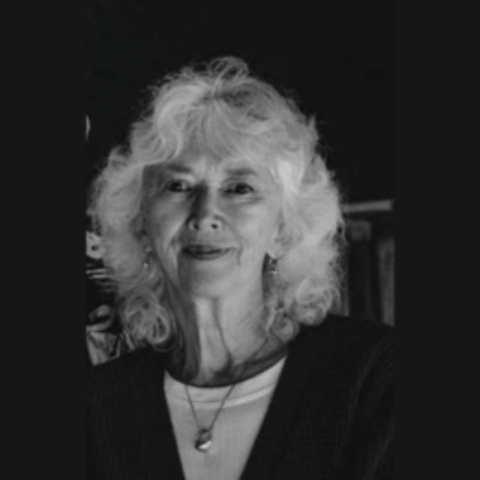Norma Graham
