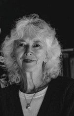 Norma Graham