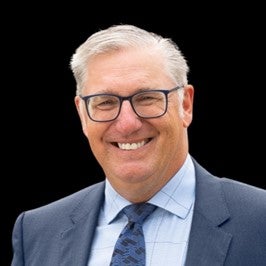 Tom Fournier bio pic