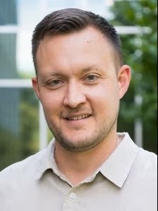 David Y. Neufeld