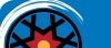 detail from logo for Waterloo Aboriginal Education Cntre