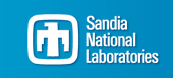 sandia national laboratories logo