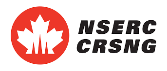 NSERC emerging clean combustion technologies