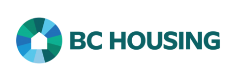 BCH Logo