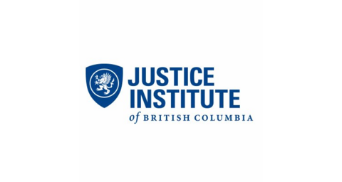 JIBC Logo