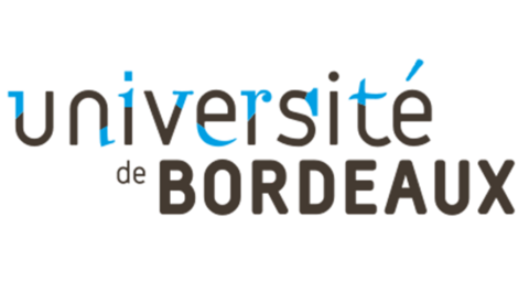 University of Bordeaux logo