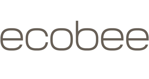 ecobee logo