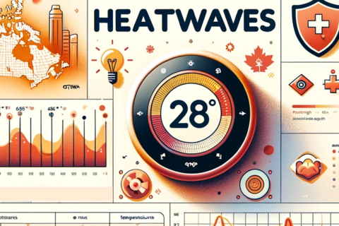 Heatwaves_cropped