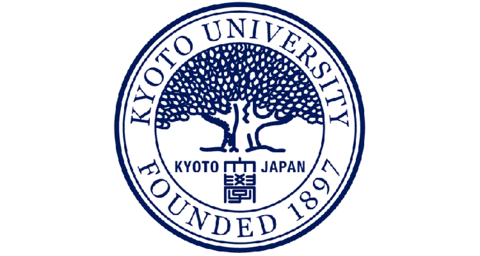 Kyoto University