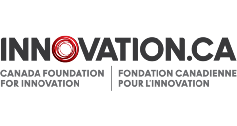 Canadian Foundation for Innovation (CFI)