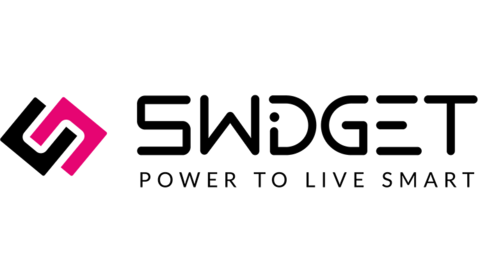 SWiDGET logo