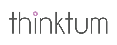 Thinktum logo