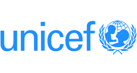 unicef logo