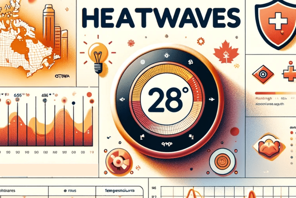 Heatwaves_cropped