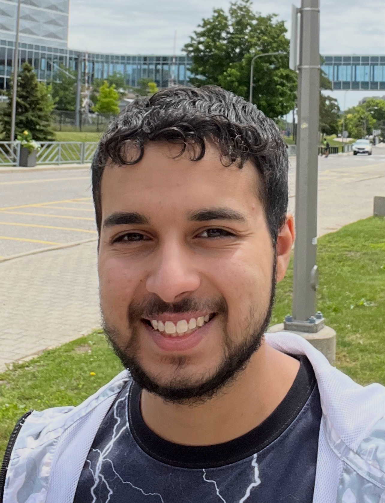 Saad