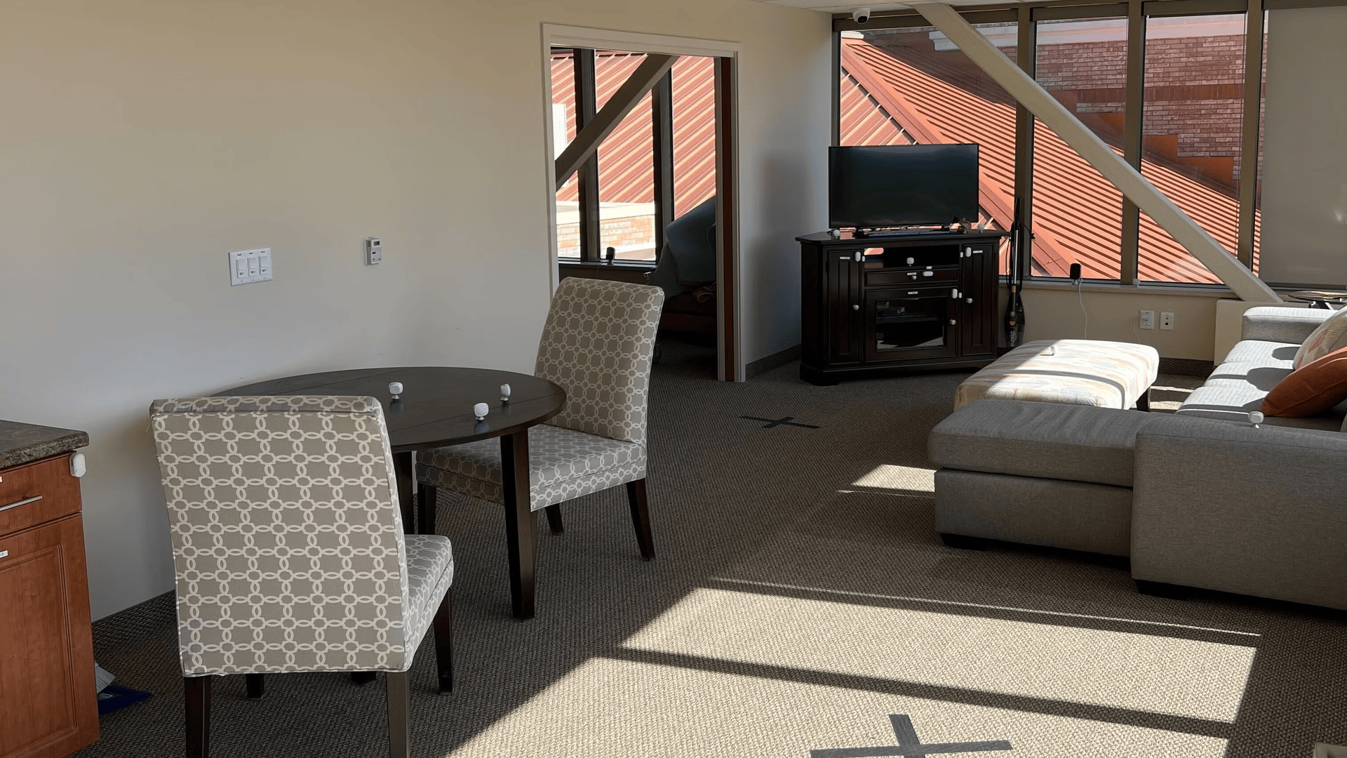 RIA_Apartment_Cropped